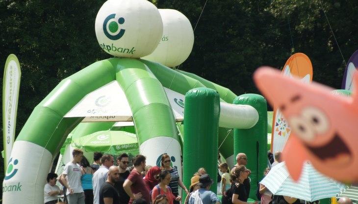 Kiderült, mit ért Orbán Viktor extraprofiton a pénzügyi szektorban