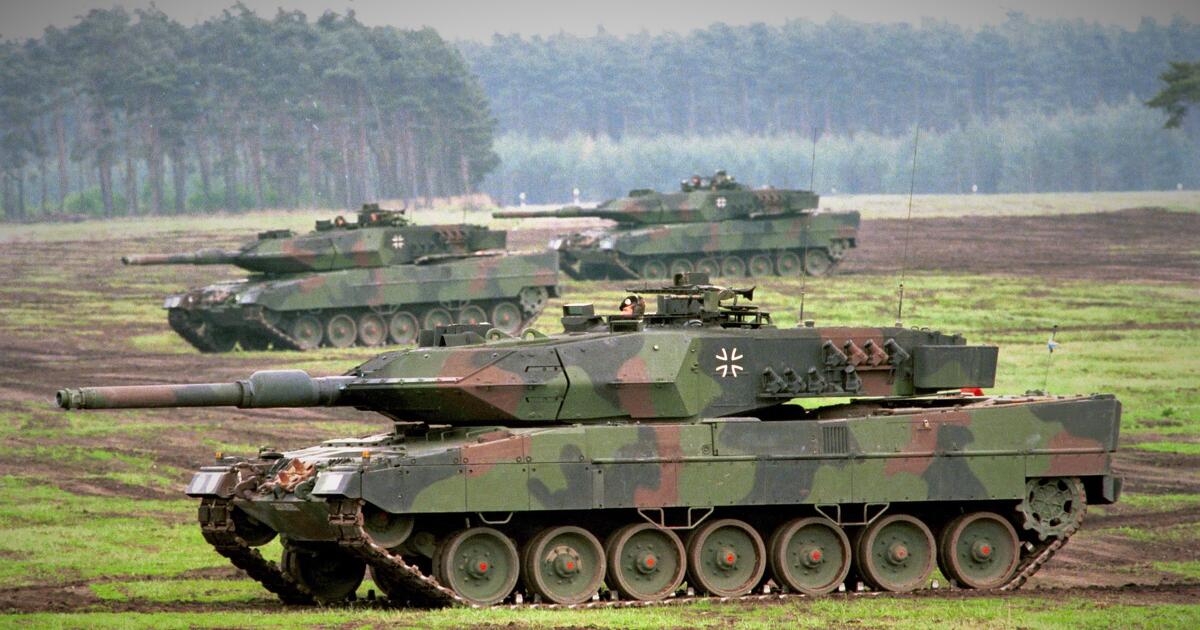 Berlin Trump jóindulatáért és a NATO túléléséért küzd