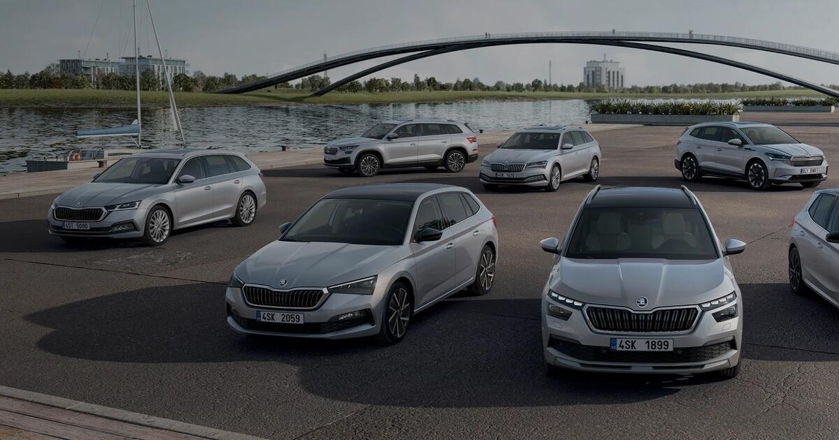 Ha van autója, most figyeljen: ennyiért köthet rá kötelező biztosítást