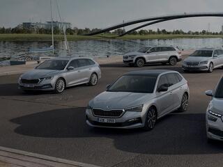 Ha van autója, most figyeljen: ennyiért köthet rá kötelező biztosítást