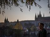 Koronavírus: A cseheknél megint tragikusak a számok
