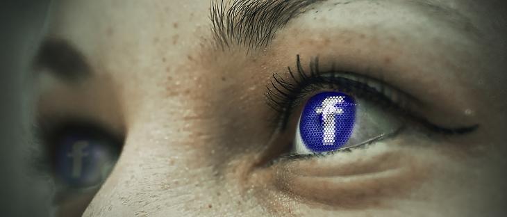 Túszul ejtette a cégeket a Facebook: egyre több profitot visz el, egyre kisebb eredményekért