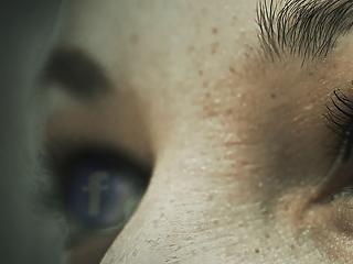 Túszul ejtette a cégeket a Facebook: egyre több profitot visz el, egyre kisebb eredményekért
