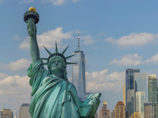 Meglódult az amerikai infláció