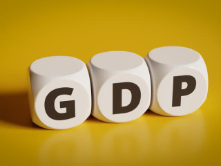 Csak erős forint kell, és megy minden, mint a karikacsapás