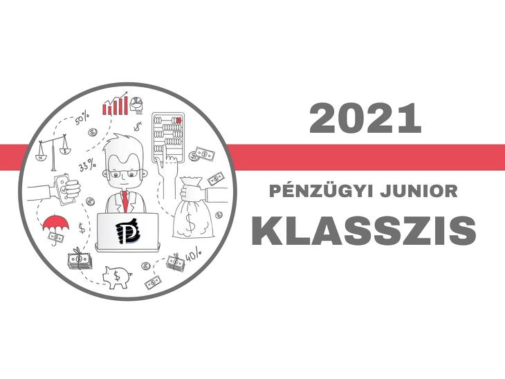 Megvannak a diákverseny országos döntőjének első résztvevői
