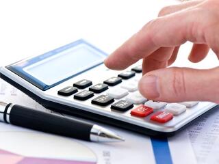 Már minden kilencedik adófizető véglegesítette az szja-bevallását