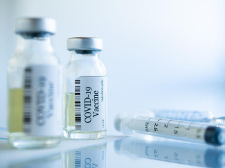 Rengeteg Covid-vakcinát kellett megsemmisíteni a tavalyi szállítmányból?