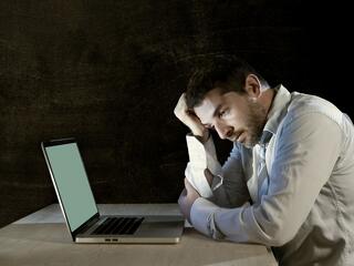 Bod Péter Ákos: akárki is nyer április 12-én, további romlással kell szembenéznie