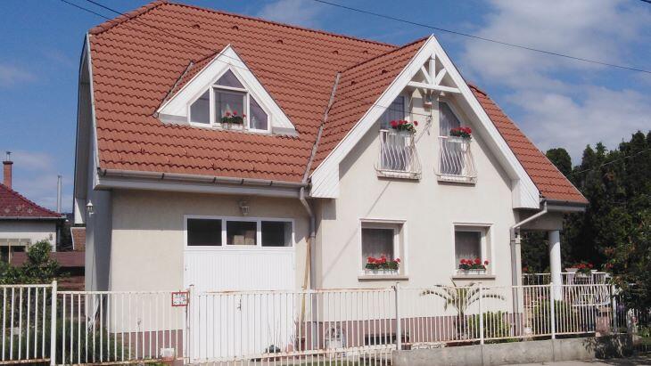 Ingatlant is vásárolhatunk majd a nyugdíjpénztári megtakarításból