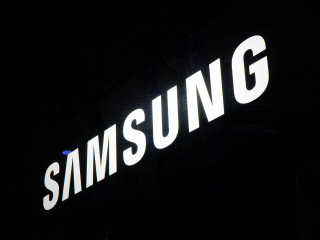 Nincs tovább: brutális sztrájk tör a Samsungra