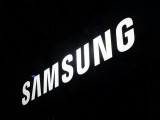 Samsung-unsplash