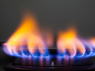 Európa továbbra is nyerésben az energiaháborúban: megint esik a gáz ára