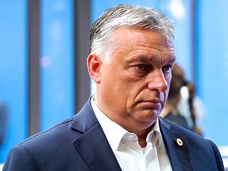 Magát is lábon lövi a magyar kormány, ha bukik az uniós csomag