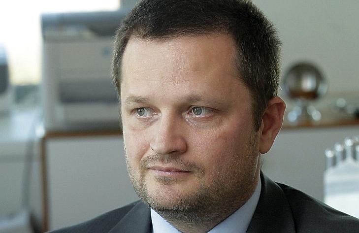 Attól függ a forint sorsa, amit ősszel az MNB mondani fog