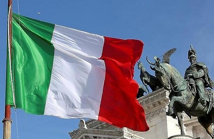 Csúnyán odavágott a tőzsdéknek a koronavírus olaszországi terjedése