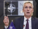 Többen is üzentek a NATO-ból Magyarországnak