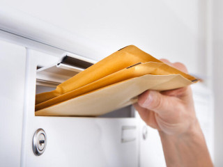 Ezen a 78 ezer értesítőn is múlhat az idei választás eredménye