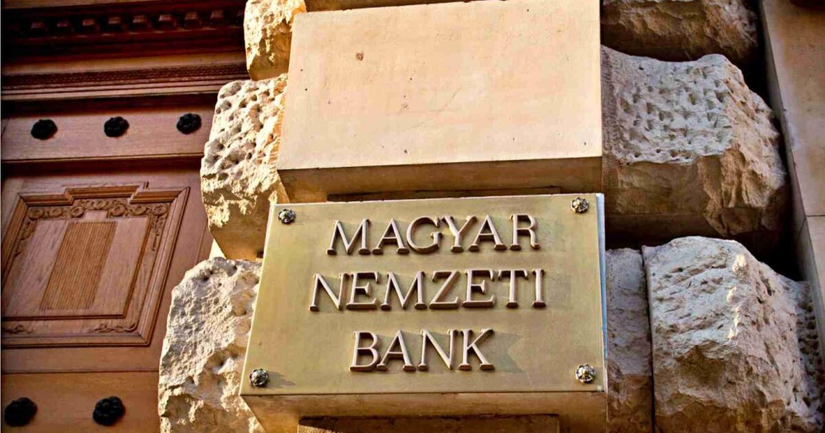 Varga Mihályék közt megint óriási volt az egyetértés