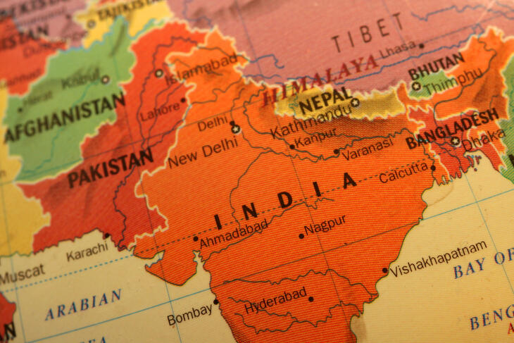 India már tárgyal, várhatóan nem torolja meg Trump vámjait