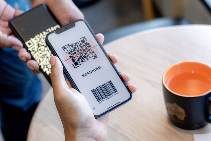 Egyre népszerűbb megoldás