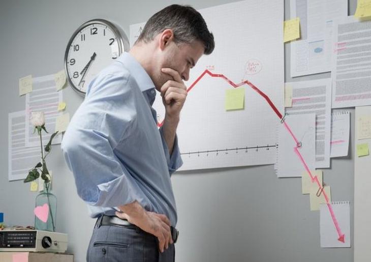 Felkavarta a Fed a piacokat, és visszalökte a forintot is