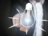 A magyar vállalatok innovációs aktivitása nem jó, de nem is tragikus