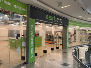 A csőd széléről táncolna vissza a nagymúltú műszaki kereskedő cég