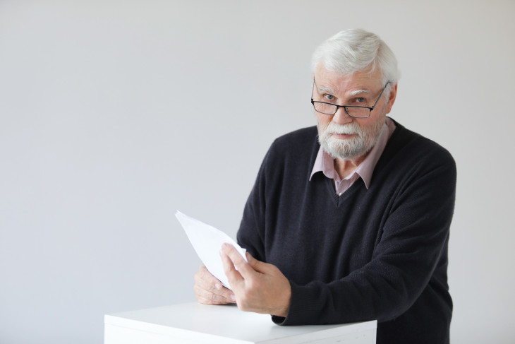 Mellár Tamás február 4-én, szerdán 15 óra 30 perckor lesz a Klasszis Klub Live vendége