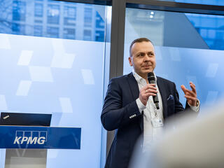 Kétsebességes lett Európa a fenntarthatóságban