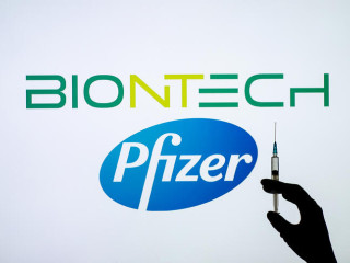 Karikó Katalin egykori munkáltatója növelte bevételét a harmadik negyedévben