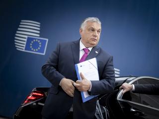 Engedett az EU Orbán Viktornak