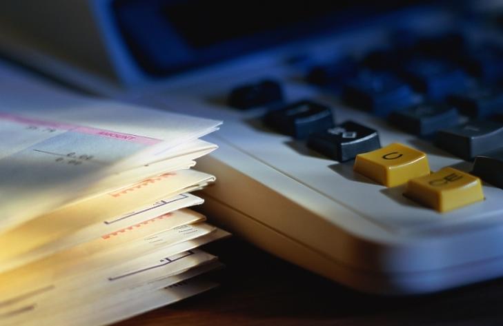 56 milliárd forinttal csökkent a befektetési alapok vagyona