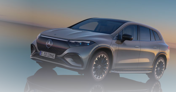 A Mercedes eredményei kiábrándították az elemzőket