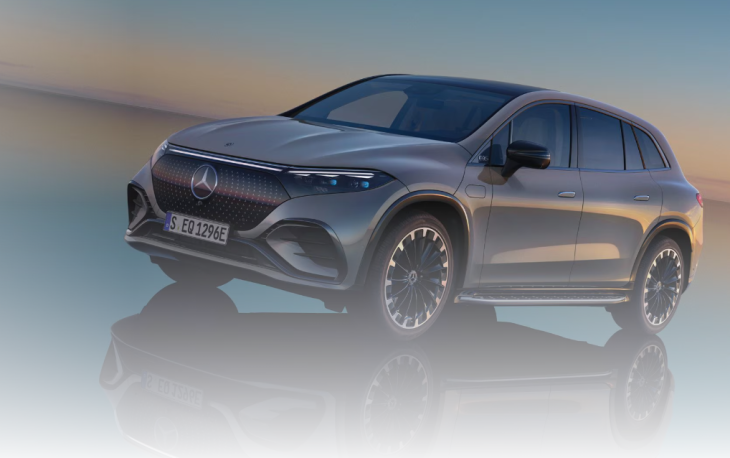 A Mercedes eredményei kiábrándították az elemzőket