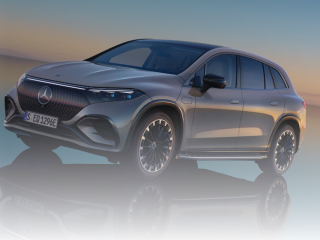 A Mercedes eredményei kiábrándították az elemzőket