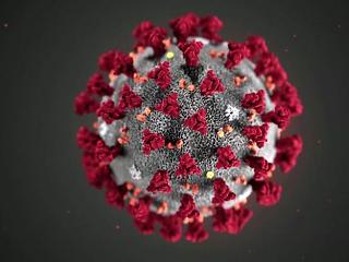 Oroszországban megint elszabadult a koronavírus