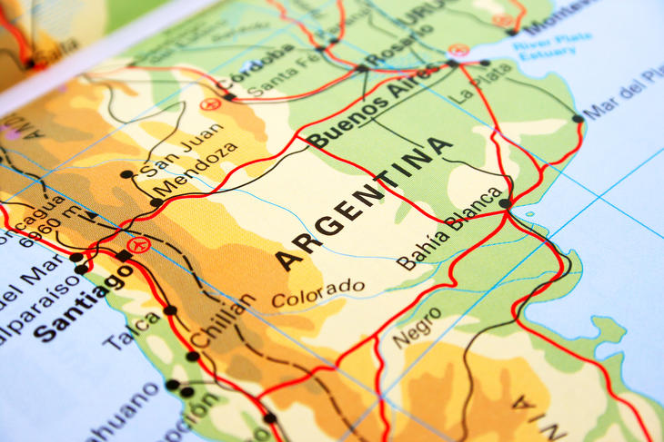 Kína ezért támogatja az óriási ország felvételét a BRICS-be