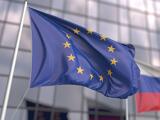Szélesíti az orosz szankciókat az EU: propagandisták és energiacégek is listára kerültek