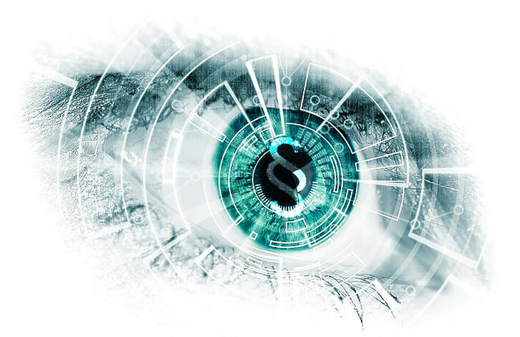 Forradalom az igazságszolgáltatásban: a gépek törnek pálcát felettünk?