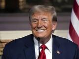 Jön az elnöki buli Orbán Viktor nélkül: kövesse velünk Donald Trump beiktatását percről percre!