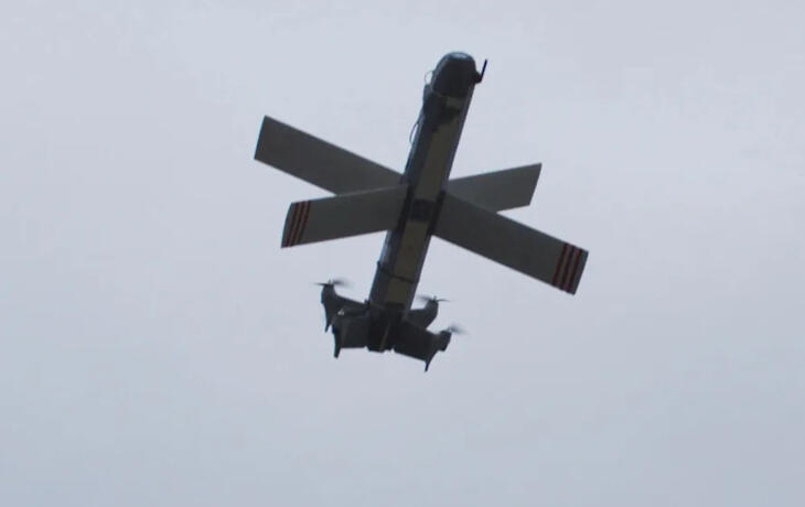 Úgy tűnik, az oroszok és az ukránok is fittyet hánynak Trumpra: Odessza és Szudzsa is bánja