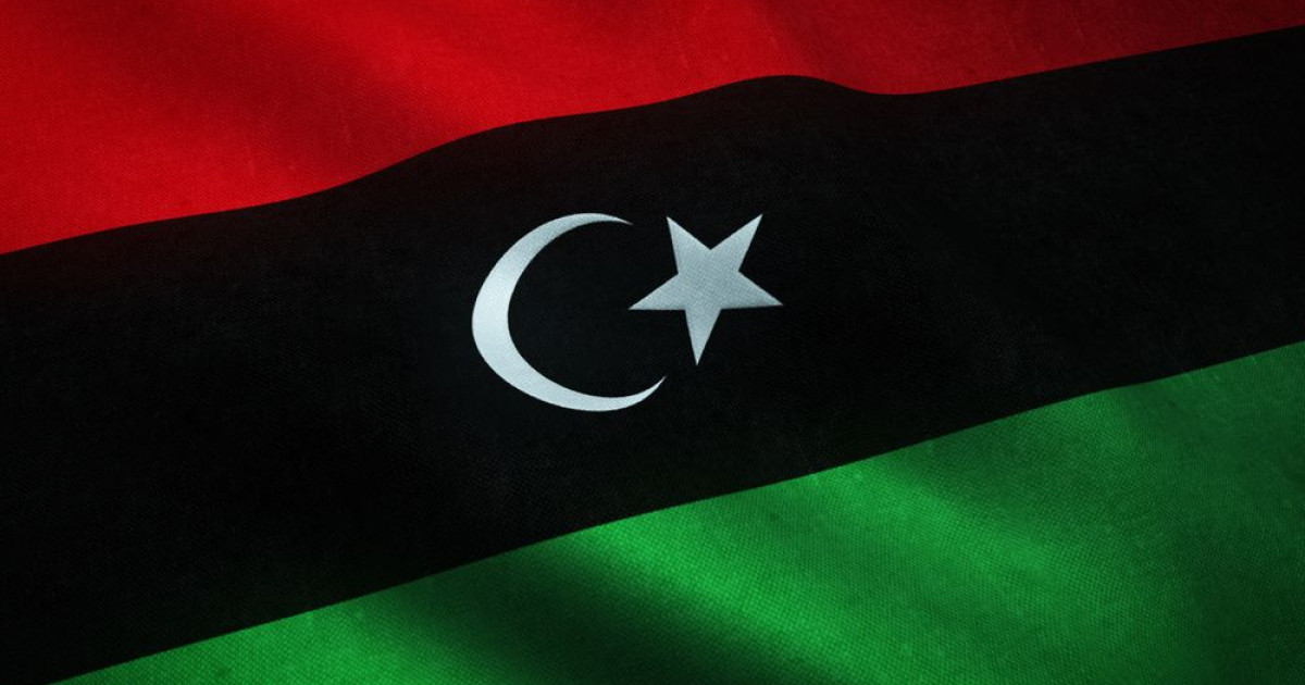 Meggyilkolták a hírhedt bukott diktátor fiát