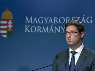A magyar kormány nem hagyja magát: bíróságra mennek 
