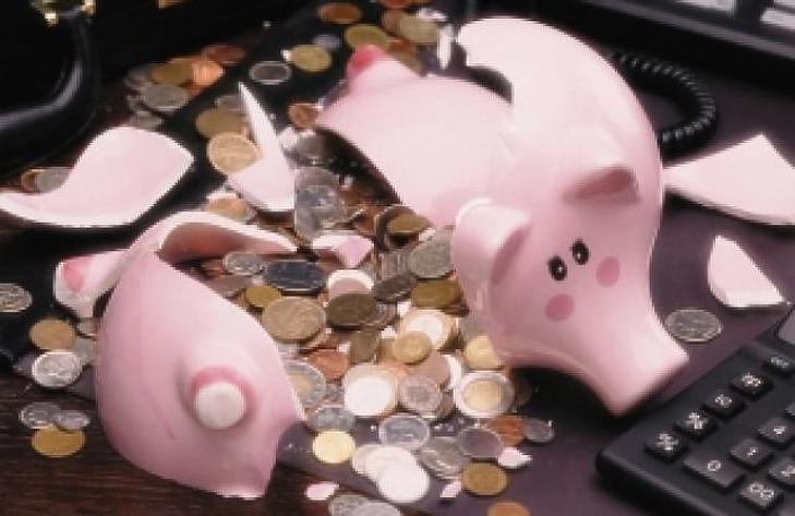 Ismét karcsúsodtak a hazai befektetési alapok