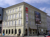 A Szlovák Nemzet Galériának nem a látogatója lesz kevés
