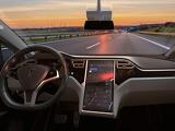 Padlófék Németországban: a Tesla eladásai hatalmasat estek