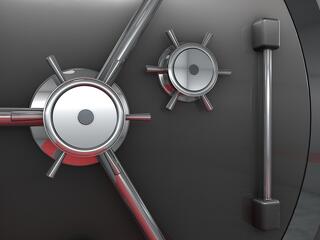 A pénz értéke hanyatlik, vagy az áruké megy fel?