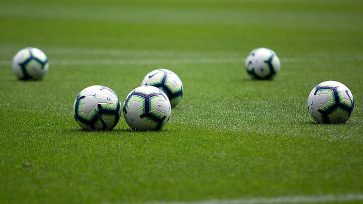 Óriási a baj: megtizedelik a Nike erőforrásait az új rendszerek  