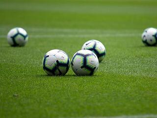 Óriási a baj: megtizedelik a Nike erőforrásait az új rendszerek  